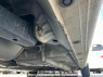 Used 2008 AT toyota probox-van NCP51V Image[35]