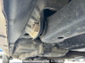 Used 2008 AT toyota probox-van NCP51V Image[36]