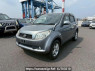 Used 2008 AT toyota rush J210E Image[2]