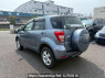 Used 2008 AT toyota rush J210E Image[4]