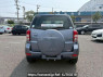 Used 2008 AT toyota rush J210E Image[5]