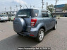 Used 2008 AT toyota rush J210E Image[6]