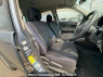 Used 2008 AT toyota rush J210E Image[12]