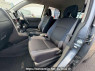 Used 2008 AT toyota rush J210E Image[13]