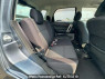 Used 2008 AT toyota rush J210E Image[14]