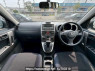 Used 2008 AT toyota rush J210E Image[17]