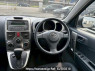 Used 2008 AT toyota rush J210E Image[19]