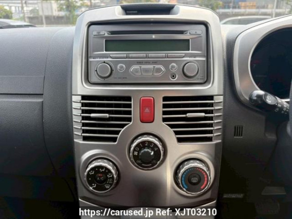 Used 2008 AT toyota rush J210E Image[22]