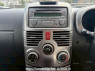 Used 2008 AT toyota rush J210E Image[22]