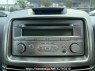 Used 2008 AT toyota rush J210E Image[23]