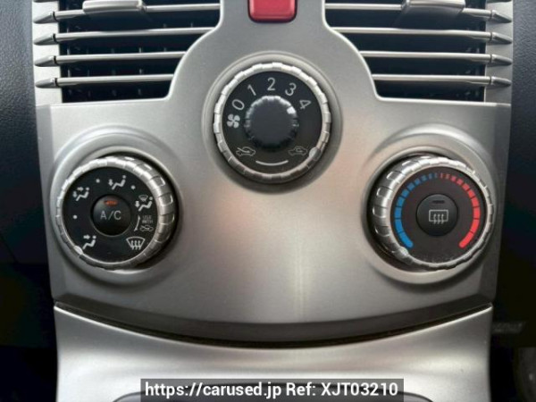 Used 2008 AT toyota rush J210E Image[24]