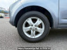 Used 2008 AT toyota rush J210E Image[31]