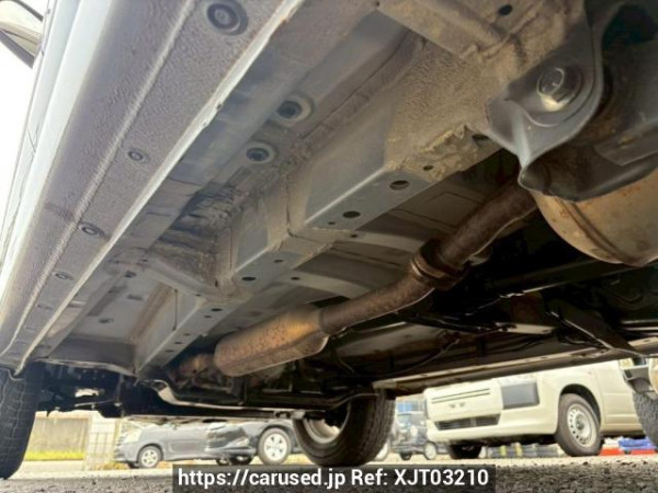 Used 2008 AT toyota rush J210E Image[36]