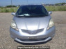 Used 2010 AT honda fit GE6 Image[1]