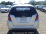 Used 2010 AT honda fit GE6 Image[5]
