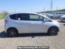 Used 2010 AT honda fit GE6 Image[7]