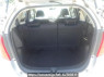 Used 2010 AT honda fit GE6 Image[8]