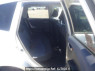 Used 2010 AT honda fit GE6 Image[13]
