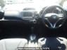 Used 2010 AT honda fit GE6 Image[15]