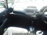 Used 2010 AT honda fit GE6 Image[16]