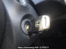 Used 2010 AT honda fit GE6 Image[18]