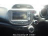 Used 2010 AT honda fit GE6 Image[19]