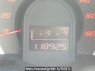 Used 2010 AT honda fit GE6 Image[22]