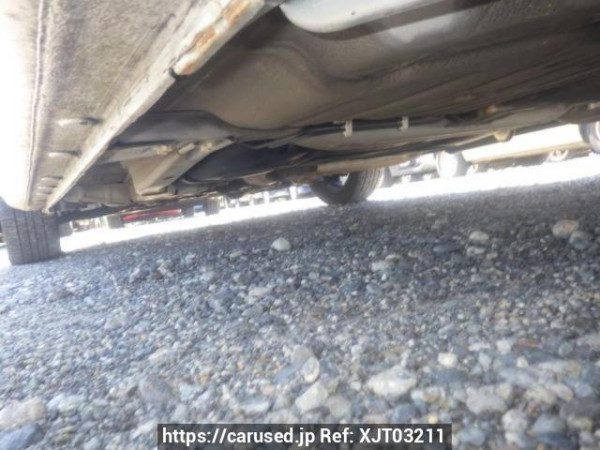 Used 2010 AT honda fit GE6 Image[33]