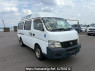 Used 2003 AT nissan caravan-bus DWMGE25 Image[0]