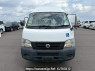Used 2003 AT nissan caravan-bus DWMGE25 Image[1]