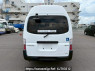 Used 2003 AT nissan caravan-bus DWMGE25 Image[5]