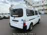 Used 2003 AT nissan caravan-bus DWMGE25 Image[6]