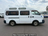 Used 2003 AT nissan caravan-bus DWMGE25 Image[7]
