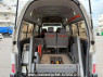 Used 2003 AT nissan caravan-bus DWMGE25 Image[8]