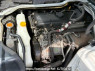 Used 2003 AT nissan caravan-bus DWMGE25 Image[9]