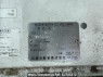 Used 2003 AT nissan caravan-bus DWMGE25 Image[10]