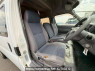 Used 2003 AT nissan caravan-bus DWMGE25 Image[14]
