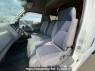Used 2003 AT nissan caravan-bus DWMGE25 Image[15]