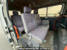 Used 2003 AT nissan caravan-bus DWMGE25 Image[16]