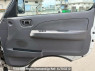 Used 2003 AT nissan caravan-bus DWMGE25 Image[19]