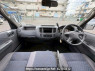 Used 2003 AT nissan caravan-bus DWMGE25 Image[20]