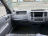 Used 2003 AT nissan caravan-bus DWMGE25 Image[21]