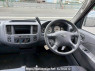 Used 2003 AT nissan caravan-bus DWMGE25 Image[22]