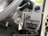 Used 2003 AT nissan caravan-bus DWMGE25 Image[25]