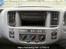 Used 2003 AT nissan caravan-bus DWMGE25 Image[26]