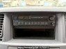Used 2003 AT nissan caravan-bus DWMGE25 Image[27]