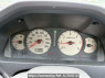 Used 2003 AT nissan caravan-bus DWMGE25 Image[29]