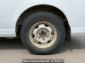 Used 2003 AT nissan caravan-bus DWMGE25 Image[33]