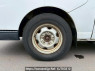Used 2003 AT nissan caravan-bus DWMGE25 Image[34]