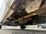 Used 2003 AT nissan caravan-bus DWMGE25 Image[39]